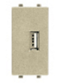 Ổ cắm USB cỡ S Uten V9.1USB