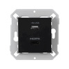 Ổ cắm Simon 80494