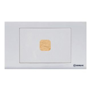 Ổ cắm VANLOCK 1 cổng RJ11