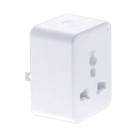 Ổ cắm Wifi thông minh SmartZ WS102