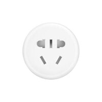 Ổ cắm wifi Xiaomi Gosund CP1