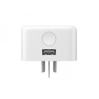 Ổ Cắm Wifi Xiaomi Mi Smart Socket