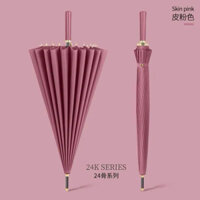 Ô cán dài chất lượng chắc chắn, cao cấp