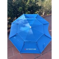 Ô Câu Cá HANDING cao cấp , 2 tầng 2m2 2m4 , chống tia UV , công nghệ mới nhất , siêu bền