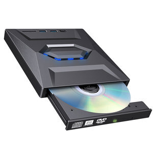 Ổ CD RW cho Laptop