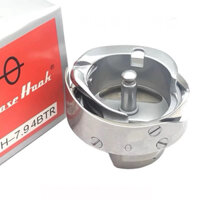 Ổ Chao 7.94BTR Nhật Máy May Công Nghiệp 1 Kim Điện Tử (Ổ Nhỏ)