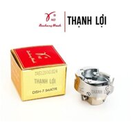 Ổ Chao Máy Công Nghiệp 1 Kim Cơ & Điện Tử Loại Tốt (Ổ Nhỏ)