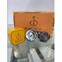 Ổ CHAO MÁY MAY 1 KIM 7.94B, 7.94BTR