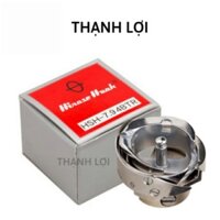 Ổ Chao Máy May Công Nghiệp 1 Kim Điện Tử (Ổ Nhỏ)