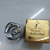 Ổ chao máy may điện tử 1 kim công nghiệp( DSH-7.9TR) Ổ nhỏ