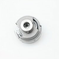 Ổ chao máy thêu Z16 cốt 7.2ly