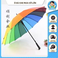 Ô che mưa cỡ lớn, Ô che mưa gấp gọn, Dù che mưa loại lớn, dù gấp gọn che nắng cao cấp