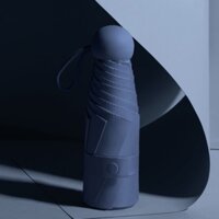 Ô Che Mưa Dù Che Nắng Gấp Gọn Tiện Lợi Mang Đi KHO GIA DỤNG TRẦN PHÚ