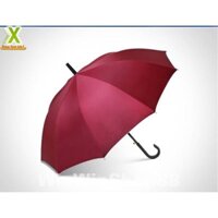 Ô Che Mưa Loại To 8 Nan, Dù Che Mưa, Dù Đi Mưa Siêu To, Siêu Cứng, Chắc Chắn, Chống Tia UV