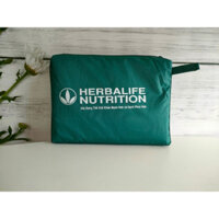 ô che nắng, áo mưa dành cho tín đồ Her balife.