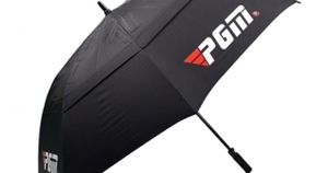 Ô che nắng chơi golf PGM YS001
