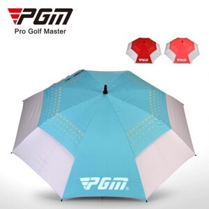 Ô che nắng chơi Golf - PGM YS002