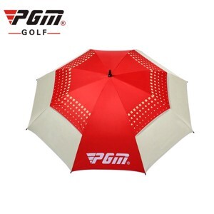 Ô che nắng chơi Golf - PGM YS002