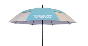 Ô che nắng chơi Golf - PGM YS002