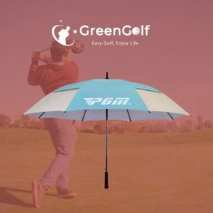 Ô che nắng chơi Golf - PGM YS002