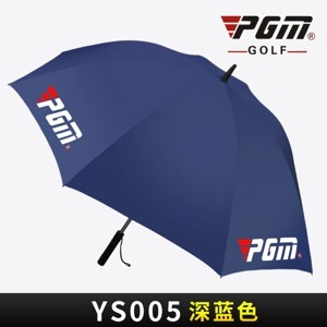 Ô che nắng chơi golf PGM YS005