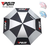 Ô Che Nắng Chơi Golf - PGM Auto / Manual Umbrella - YS003