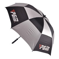 Ô CHE NẮNG CHƠI GOLF - PGM YS003 - ĐEN GHI
