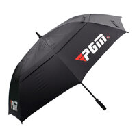 Ô Che Nắng Chơi Golf - PGM YS001 - Đen