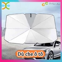 Ô che nắng kính lái ô tô ，chống nóng và bảo vệ xe，Dù Che Kính Lái Xe Ô Tô，Ô Che Nắng Kính Lái Ô Tô Gấp Gọn，Dù che ô tô