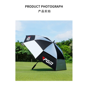 Ô chơi golf PGM YS003