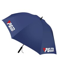 Ô CHỐNG NẮNG CHƠI GOLF  - PGM GOLF UMBRELLA WITH FAN -YS005 - Xanh