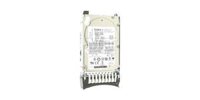 Ổ cứng 00AD102 IBM 600GB SAS 10K 2.5 inch G2HS Hybrid Hot-Swap
