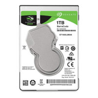 Ổ cứng 1 TB Seagate Western và nhiều loại khác