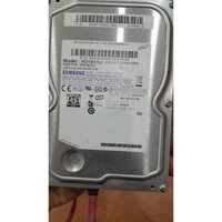 ổ cứng 160 GB