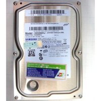 Ổ cứng 160G HDD các hãng