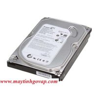 Ổ cứng 160GB segate 7.200rpm