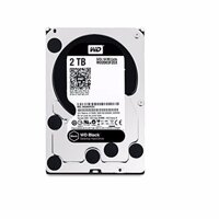 ổ cứng 2.0-TB WD2003FZEX 2TB black