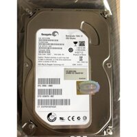 Ổ cứng 250G Seagate máy tính để bàn [💜FREESHIP💜 Đơn Từ 150K] Hàng Nhâp Khẩu (Bảo hành 12 tháng )