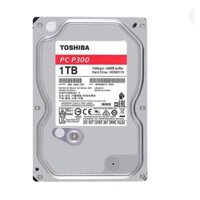 Ổ cúng 250Gb, 500Gb, 1Tb cho máy bàn Laptop