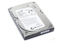 Ổ cứng 250GB Seagate
