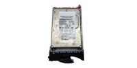 Ổ cứng 26K5203 IBM 146GB 15K RPM 3.5 inch FC-AL Hot-Plug