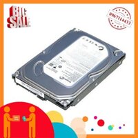 Ổ cứng 320G