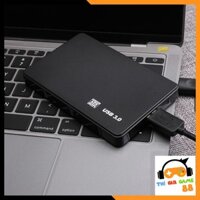 Ổ Cứng 320GB Full Games Wii hay nhất - HDD Box Chuẩn USB 3.0