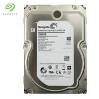 Ổ CỨNG 3TB–SEAGATE ST3000VX006-520