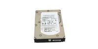 Ổ cứng 40K6808 IBM 146GB 15K RPM 3.5 inch FC-AL Hot-Plug