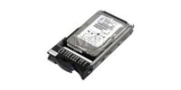 Ổ cứng 40K6820 IBM 146GB 15K RPM 3.5 inch FC-AL Hot-Plug