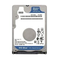 ổ cứng 500GB ( HDD) bóc máy laptop cũ  Sk 100%