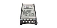 Ổ cứng 81Y9650 IBM 1TB 10K 2.5 inch SAS Hot-Swap