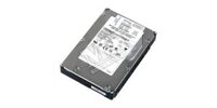 Ổ cứng 90P1382 IBM 146GB 15K 3.5 inch Ultra320 SCSI Hot-Plug