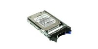 Ổ cứng 90Y8944 IBM 1.2TB 10K RPM 2.5 inch SAS SFF Hot-Swap